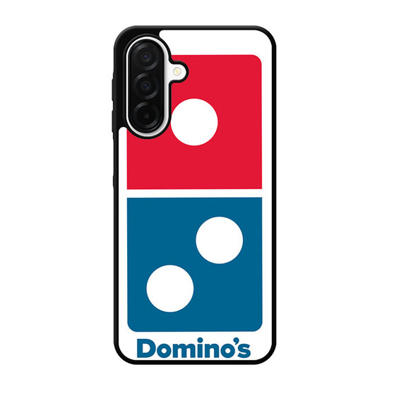 Dominos Pizza 1 Samsung Galaxy A26 5G Case