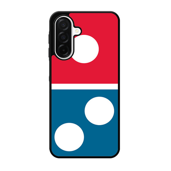 Dominos Pizza 4 Samsung Galaxy A26 5G Case