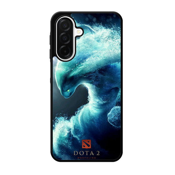 Dota 2 Morphling Samsung Galaxy A26 5G Case