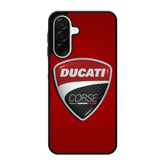 Ducati Motor 2 Samsung Galaxy A26 5G Case