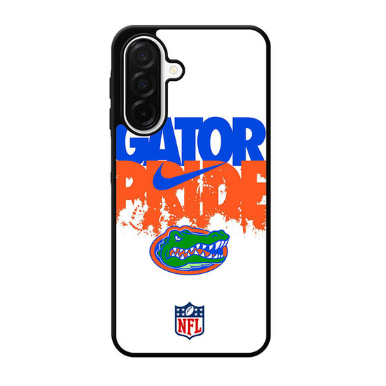 Florida gators  Samsung Galaxy A26 5G Case