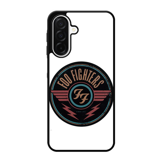 Foo Fighters 1 Samsung Galaxy A26 5G Case