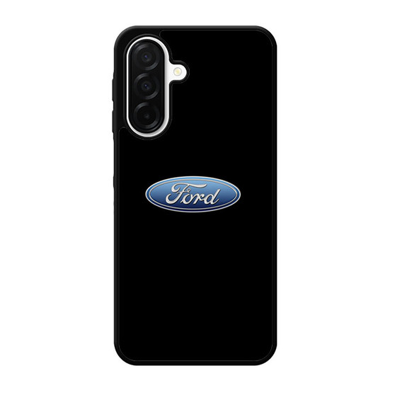 Ford Car 1 Samsung Galaxy A26 5G Case