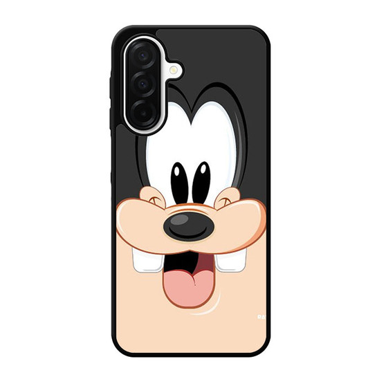 Goofy Samsung Galaxy A26 5G Case
