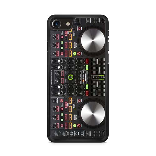 digital music mixer iPhone 8 | iPhone 8 Plus Case