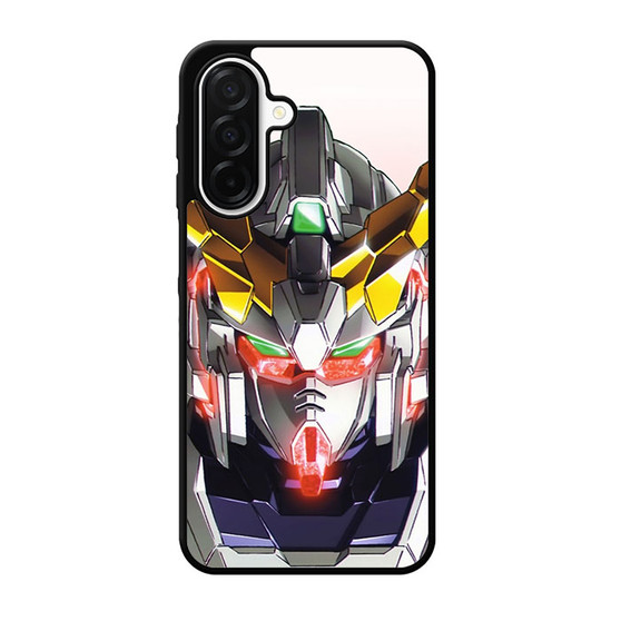 Gundam Ready Tak Off Samsung Galaxy A26 5G Case