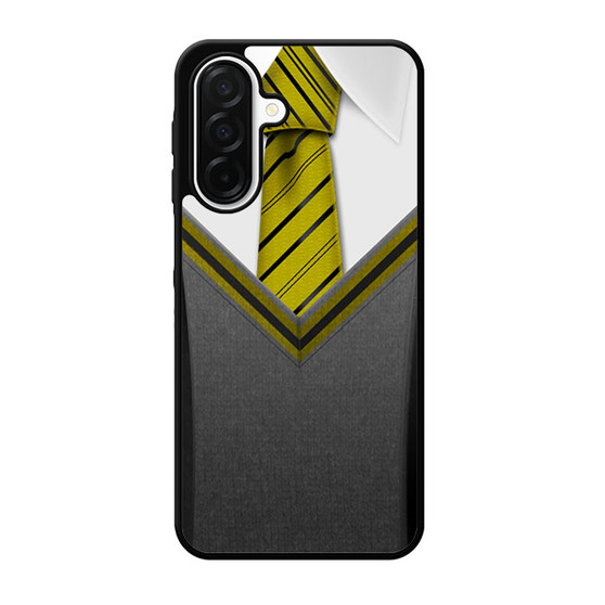 harry potter cloth hufflepuff Samsung Galaxy A26 5G Case