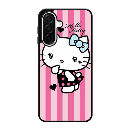 Hello Kitty 5 Samsung Galaxy A26 5G Case