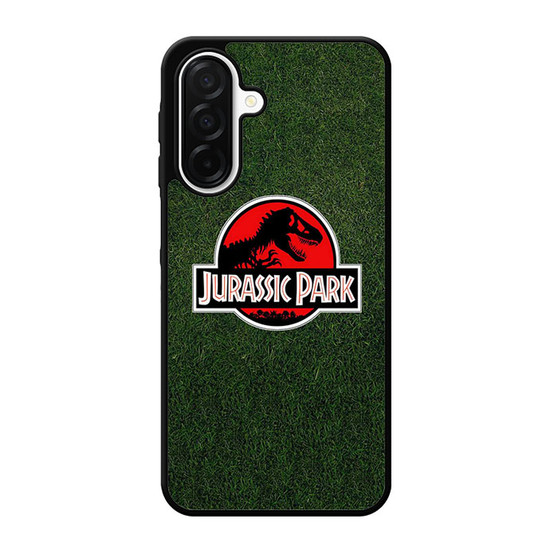 Jurrasic Park Samsung Galaxy A26 5G Case