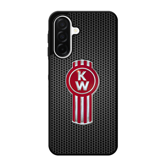 kenworth Samsung Galaxy A26 5G Case