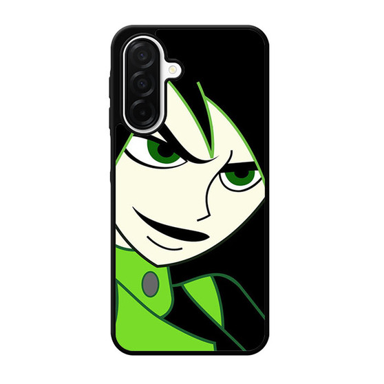 Kim Possible Villain Samsung Galaxy A26 5G Case