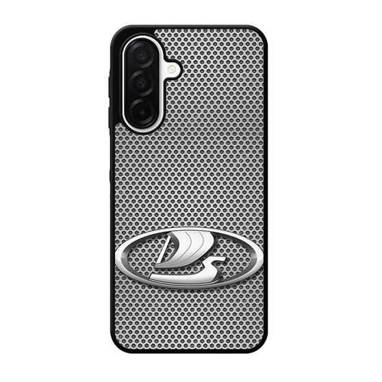 LADA Car DS Samsung Galaxy A26 5G Case