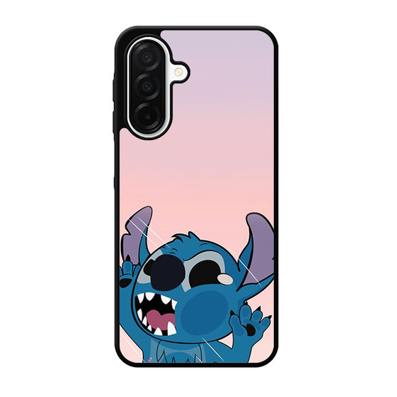 Lilo and Stich Samsung Galaxy A26 5G Case