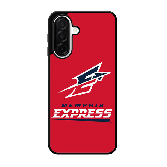 Memphis Express American Football Samsung Galaxy A26 5G Case