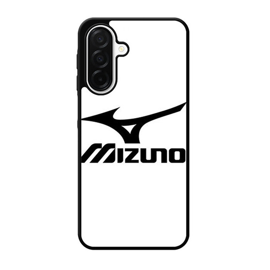 Mizuno Samsung Galaxy A26 5G Case