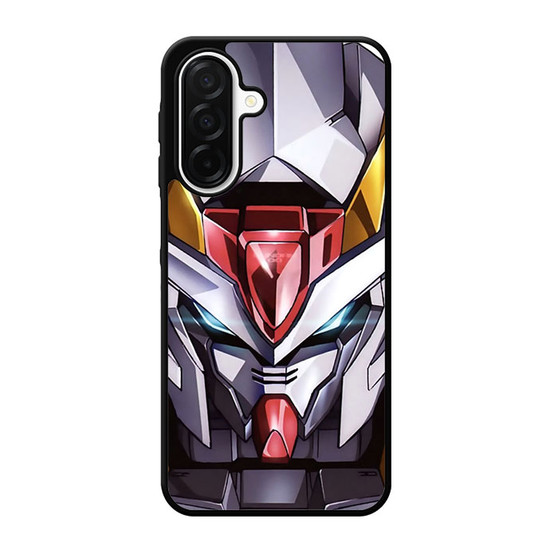 Mobile Suit Gundam Samsung Galaxy A26 5G Case