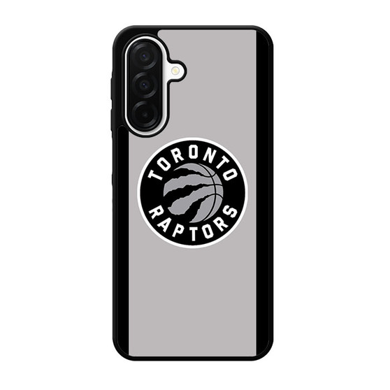 NBA Toronto Raptors 1 Samsung Galaxy A26 5G Case