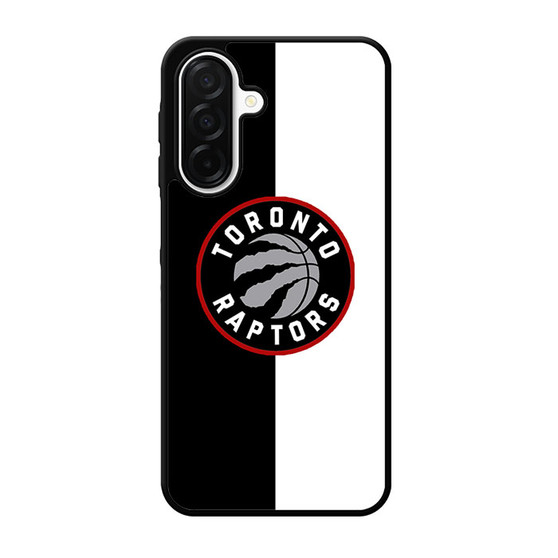 NBA Toronto Raptors 2 Samsung Galaxy A26 5G Case