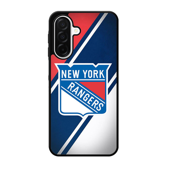 New York Rangers 2 Samsung Galaxy A26 5G Case