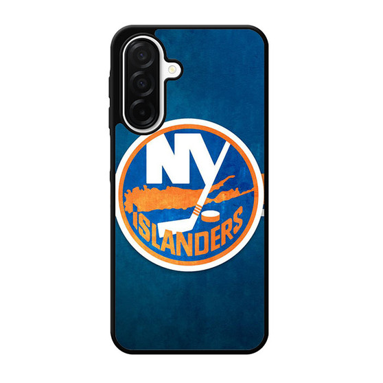 NHL New Jersey Devils 2 Samsung Galaxy A26 5G Case