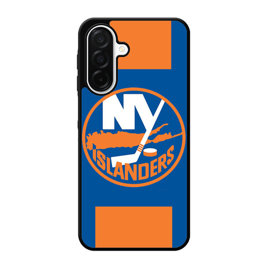 NHL New Jersey Devils 3 Samsung Galaxy A26 5G Case