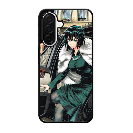 Onepunch Man Fubuki Samsung Galaxy A26 5G Case