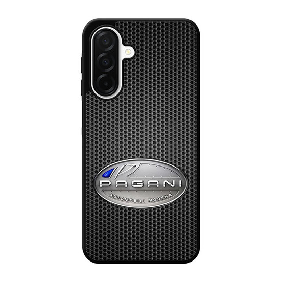pagani car Samsung Galaxy A26 5G Case