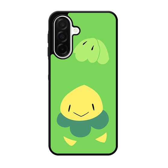 Pokemon Budew Samsung Galaxy A26 5G Case