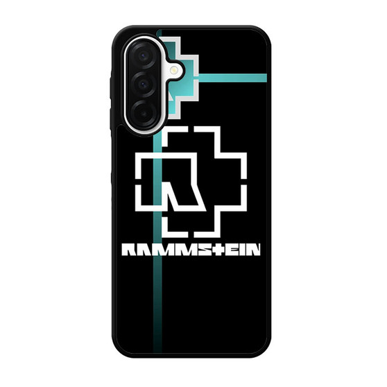 Rammstein Samsung Galaxy A26 5G Case