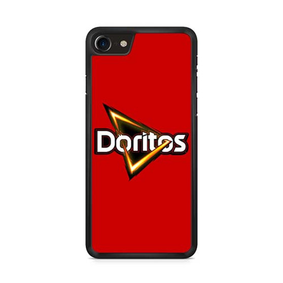 doritos iPhone 8 | iPhone 8 Plus Case