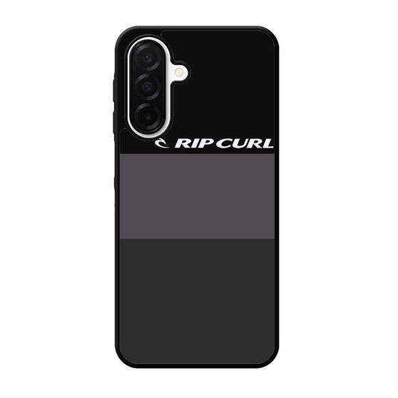 Rip Curl Style 2 Samsung Galaxy A26 5G Case