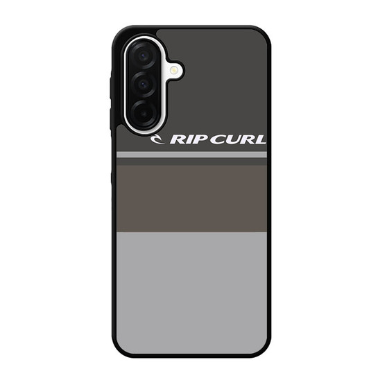 Rip Curl Style 3 Samsung Galaxy A26 5G Case