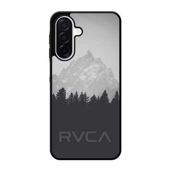 RVCA Forest Samsung Galaxy A26 5G Case