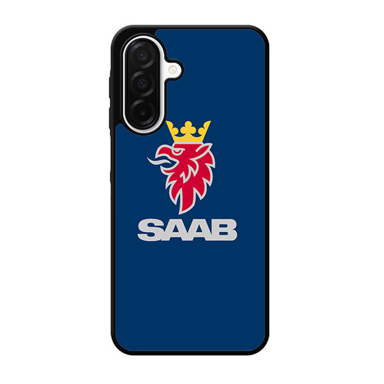 SAAB Samsung Galaxy A26 5G Case