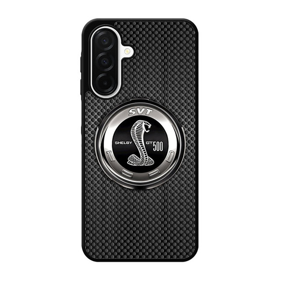 Shelby GT 500 Samsung Galaxy A26 5G Case