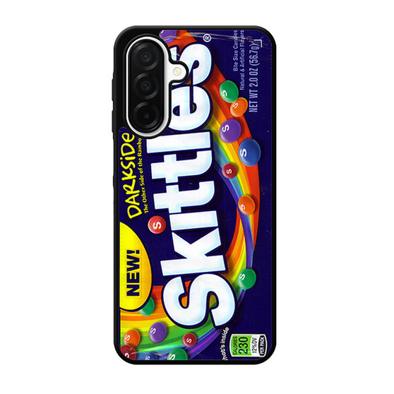 skittles darkside Samsung Galaxy A26 5G Case