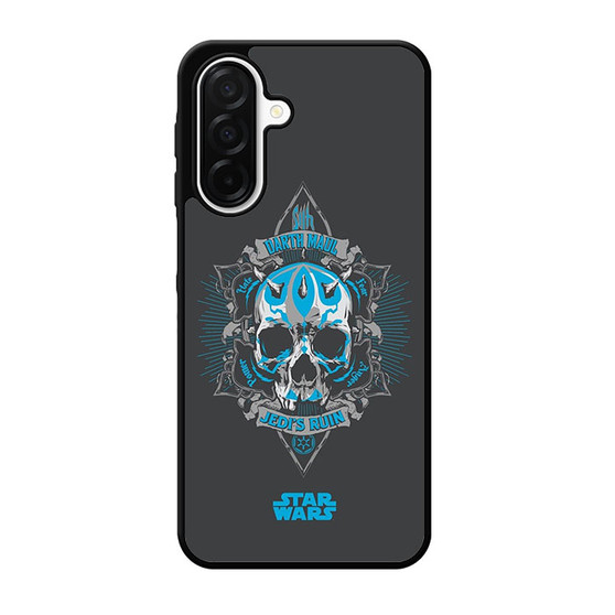 Star Wars Darth Maul 3 Samsung Galaxy A26 5G Case