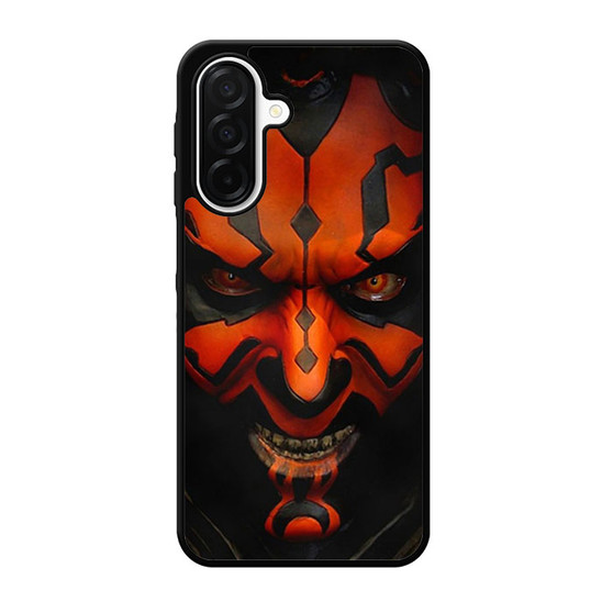 Star Wars Darth Maul 4 Samsung Galaxy A26 5G Case