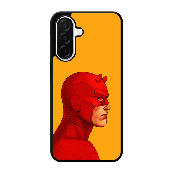 Superhero Series Dare Devil Samsung Galaxy A26 5G Case