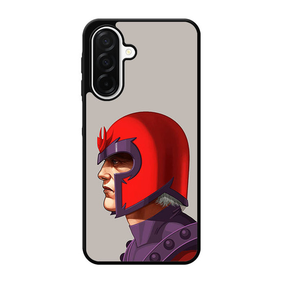 Supervillain Series Magneto Samsung Galaxy A26 5G Case