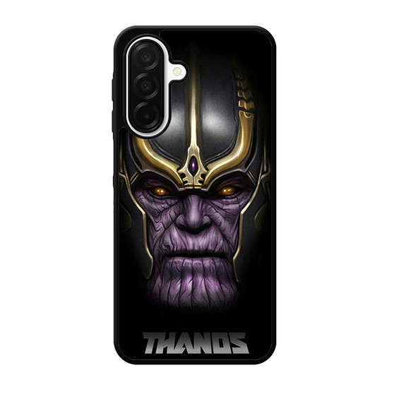 Thanos Samsung Galaxy A26 5G Case