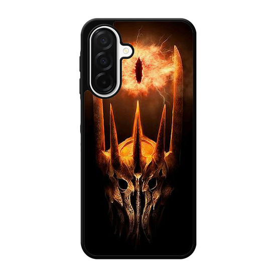 The Lord Of the Rings Sauron Samsung Galaxy A26 5G Case