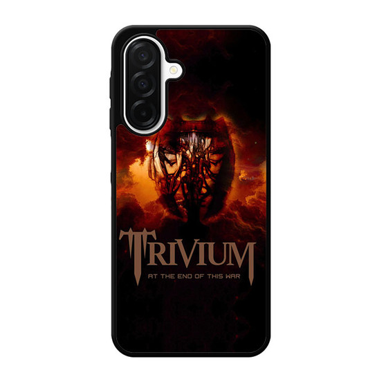 Trivium  Samsung Galaxy A26 5G Case