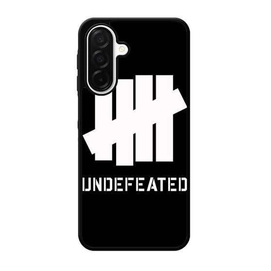 Undefeated Samsung Galaxy A26 5G Case