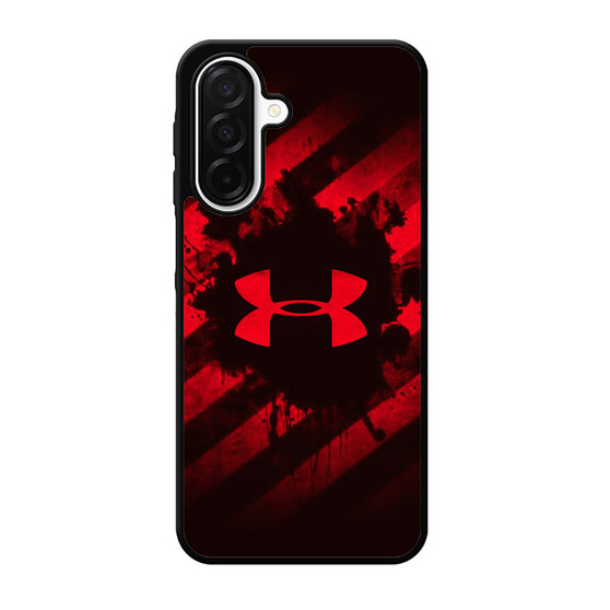 Under Armour Art Samsung Galaxy A26 5G Case