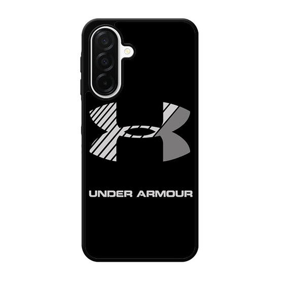 Under Armour 1 Samsung Galaxy A26 5G Case