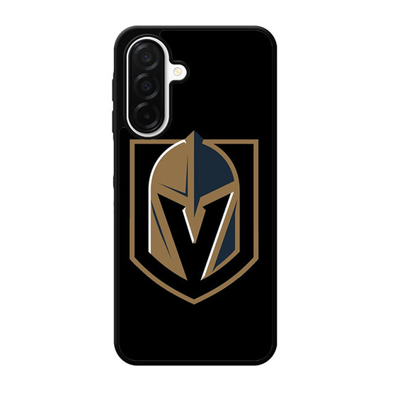 Vegas golden knights Samsung Galaxy A26 5G Case