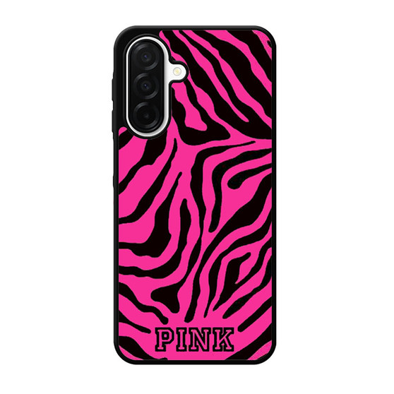 Victoria's Secret Pink 2 Samsung Galaxy A26 5G Case