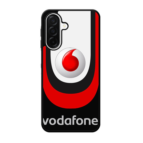 Vodafone Formula 1 Team Samsung Galaxy A26 5G Case