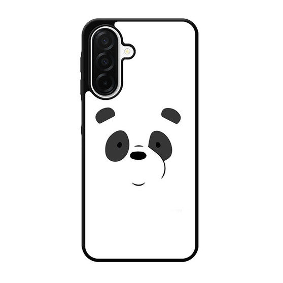 We Bare Bears 3 Samsung Galaxy A26 5G Case